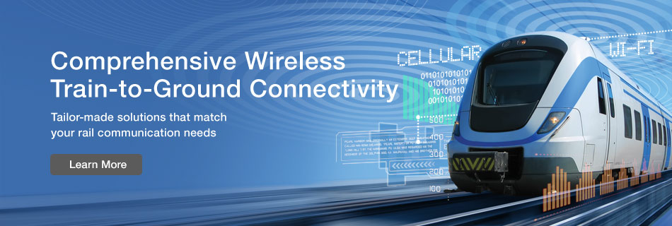 moxa-comprehensive-wireless-train-to-ground-connectivity