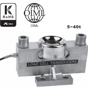 keli load cell qs-a