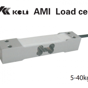 KELI AMI Load Cell 5-40 kg