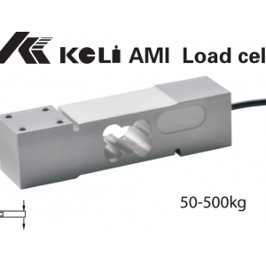 KELI AMI Load Cell 50-500 kg