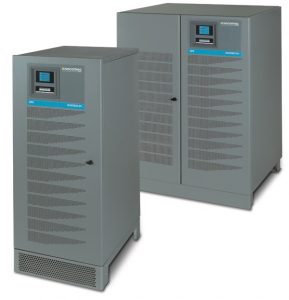 ระบบป้องกันไฟฟ้า Vs เครื่องสำรองไฟฟ้า (Ups) | Techsourcemarketplace.Com