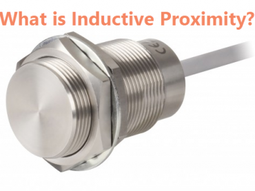 What-is-inductive-proximity
